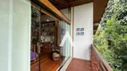 Foto 99 de Casa com 5 Quartos à venda, 350m² em Iúcas, Teresópolis