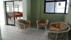 Foto 3 de Cobertura com 3 Quartos à venda, 156m² em Martim de Sa, Caraguatatuba