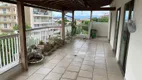 Foto 2 de Apartamento com 3 Quartos à venda, 131m² em  Vila Valqueire, Rio de Janeiro