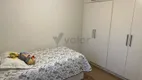 Foto 10 de Apartamento com 3 Quartos à venda, 114m² em Cambuí, Campinas