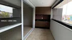 Foto 18 de Apartamento com 3 Quartos à venda, 84m² em Jardim América, Bauru