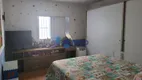 Foto 23 de Sobrado com 3 Quartos à venda, 150m² em Vila Gustavo, São Paulo