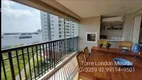 Foto 6 de Apartamento com 3 Quartos à venda, 169m² em Ponta Negra, Manaus