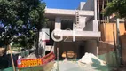 Foto 9 de Casa de Condomínio com 3 Quartos à venda, 280m² em Residencial Santa Maria, Valinhos