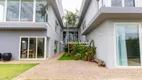 Foto 37 de Casa de Condomínio com 5 Quartos à venda, 500m² em Loteamento Mont Blanc Residence, Campinas