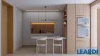 Foto 10 de Apartamento com 3 Quartos à venda, 170m² em Jardim Paulista, São Paulo