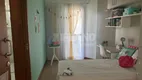 Foto 18 de Casa de Condomínio com 3 Quartos à venda, 118m² em Village Damha II, São Carlos