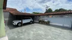 Foto 6 de Casa com 3 Quartos à venda, 100m² em Mirim, Praia Grande