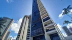 Foto 8 de Apartamento com 6 Quartos à venda, 330m² em Piedade, Jaboatão dos Guararapes
