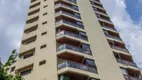 Foto 16 de Flat com 1 Quarto para alugar, 40m² em Jardins, São Paulo