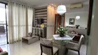 Foto 5 de Apartamento com 3 Quartos à venda, 90m² em Jardim das Américas, Cuiabá