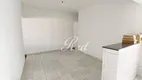 Foto 19 de Casa com 3 Quartos à venda, 145m² em Vila Amorim, Suzano