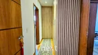 Foto 22 de Casa de Condomínio com 4 Quartos à venda, 482m² em Loteamento Mont Blanc Residence, Campinas