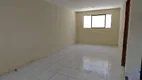 Foto 16 de Casa de Condomínio com 3 Quartos à venda, 110m² em Poço, Cabedelo