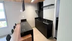 Foto 14 de Apartamento com 2 Quartos à venda, 57m² em Savassi, Belo Horizonte