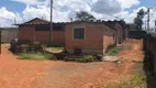 Foto 13 de Galpão/Depósito/Armazém com 4 Quartos à venda, 600m² em Guarani, Belo Horizonte