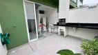 Foto 15 de Casa de Condomínio com 2 Quartos à venda, 97m² em Capricórnio II, Caraguatatuba