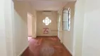 Foto 4 de Casa de Condomínio com 2 Quartos para alugar, 57m² em Higienópolis, São Paulo