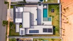 Foto 29 de Casa de Condomínio com 4 Quartos à venda, 440m² em Jardim Gramados de Sorocaba, Sorocaba