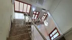 Foto 5 de Casa com 3 Quartos para alugar, 470m² em Adalgisa, Osasco