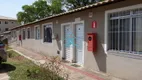 Foto 2 de Casa de Condomínio com 2 Quartos à venda, 61m² em Vila das Flores, Betim