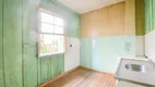Foto 7 de Casa de Condomínio com 2 Quartos à venda, 80m² em Água Verde, Curitiba