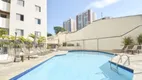 Foto 14 de Apartamento com 3 Quartos à venda, 90m² em Vila Progresso, Guarulhos