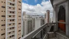 Foto 48 de Cobertura com 3 Quartos à venda, 325m² em Moema, São Paulo