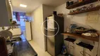 Foto 13 de Apartamento com 2 Quartos à venda, 84m² em Gávea, Rio de Janeiro