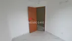 Foto 5 de Apartamento com 2 Quartos à venda, 62m² em Jardim das Maravilhas, Santo André