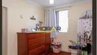 Foto 19 de Cobertura com 4 Quartos à venda, 103m² em Palmares, Belo Horizonte