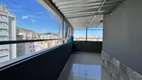 Foto 9 de para alugar, 1737m² em Cruzeiro, Belo Horizonte