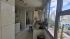 Foto 14 de Apartamento com 3 Quartos à venda, 270m² em Cambuí, Campinas