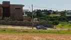 Foto 3 de Lote/Terreno à venda, 815m² em Medeiros, Jundiaí