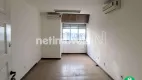 Foto 2 de Sala Comercial para alugar, 40m² em Barro Preto, Belo Horizonte