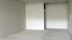 Foto 6 de Sala Comercial para alugar, 115m² em Nossa Senhora de Lourdes, Caxias do Sul