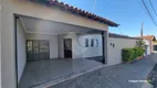 Foto 21 de Casa com 3 Quartos à venda, 160m² em Vila Jardim Celina, Bauru