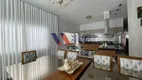 Foto 6 de Casa de Condomínio com 4 Quartos à venda, 427m² em Ponte Alta, Betim