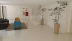 Foto 11 de Apartamento com 2 Quartos à venda, 52m² em Casa Verde, São Paulo