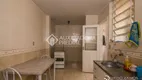 Foto 20 de Apartamento com 3 Quartos à venda, 135m² em Moinhos de Vento, Porto Alegre