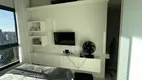 Foto 6 de Apartamento com 4 Quartos à venda, 206m² em Horto Florestal, Salvador