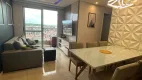 Foto 8 de Apartamento com 3 Quartos à venda, 75m² em Passaré, Fortaleza