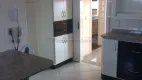 Foto 19 de Apartamento com 3 Quartos à venda, 200m² em Centro, Jundiaí