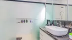 Foto 29 de Casa de Condomínio com 3 Quartos à venda, 269m² em Igara, Canoas