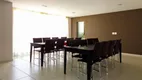 Foto 20 de Apartamento com 3 Quartos à venda, 68m² em Gleba Fazenda Palhano, Londrina