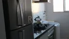 Foto 10 de Apartamento com 3 Quartos à venda, 59m² em Sarandi, Porto Alegre