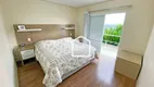 Foto 55 de Casa de Condomínio com 4 Quartos à venda, 500m² em Embu, Embu das Artes
