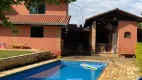 Foto 3 de Fazenda/Sítio com 4 Quartos à venda, 150m² em Jardim Encantado, São José da Lapa