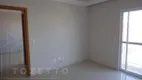 Foto 11 de Apartamento com 1 Quarto à venda, 37m² em Centro, Ponta Grossa