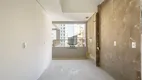 Foto 15 de Apartamento com 4 Quartos à venda, 280m² em Moema, São Paulo